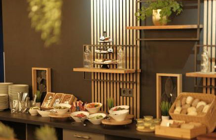 THE ROOMS - Hotel & House - Foto 83