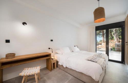 Forest View Villas - Foto 21