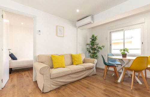 Picasso Suites Cornellá - Foto 33