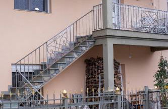 Eleni's GuestHouse - Foto 24