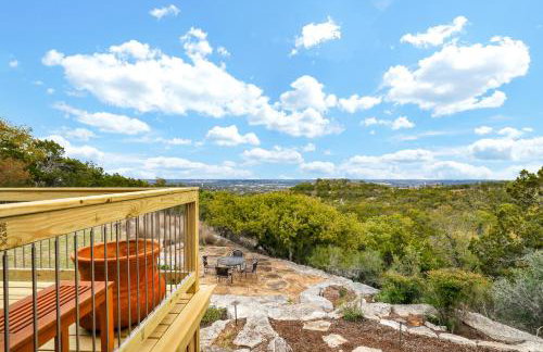 Ridge - A Birdy Vacation Rental - Foto 45