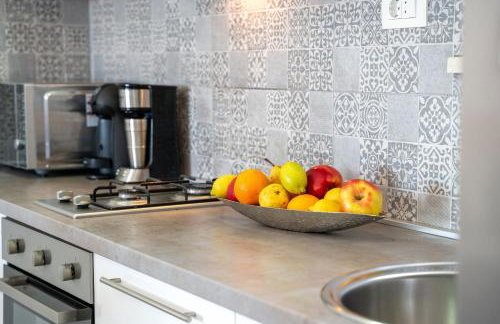 Lavanda home - Foto 52