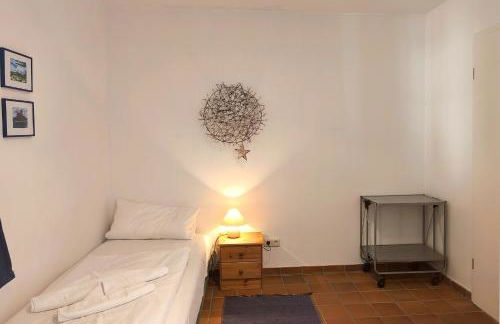 Ferienwohnung Merkel - Foto 18