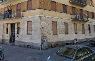 Milan - 2BR 2BA Apt - 5 min walk to Metro & Train - Foto 17