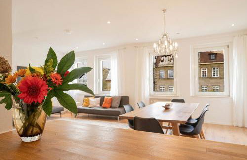 Am Spittlerturm - Foto 1