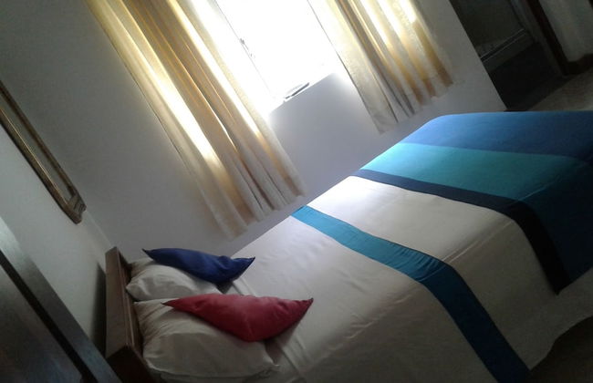 villa begonia - Foto 4