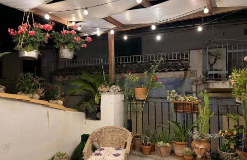 Casa Giagantini - Foto 10