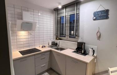 Apartament Ustecka Ostoja Na Wydmie - Foto 5