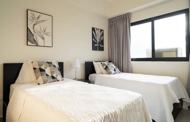 Panorama 310 - 1007 - Foto 20