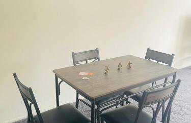 Comfortable 2BR2BA Great Monthly Rates - Foto 6