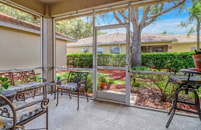 2291 Granby Dr - Foto 7