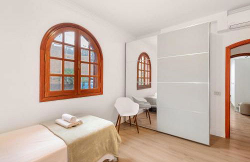 Chalet Rural Bentayga - Foto 33