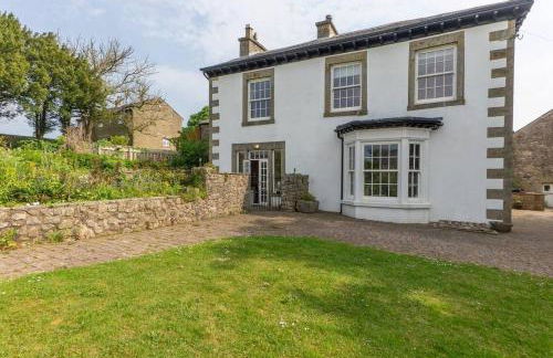 Luxury Georgian Home, Nr the Lake District - Foto 39