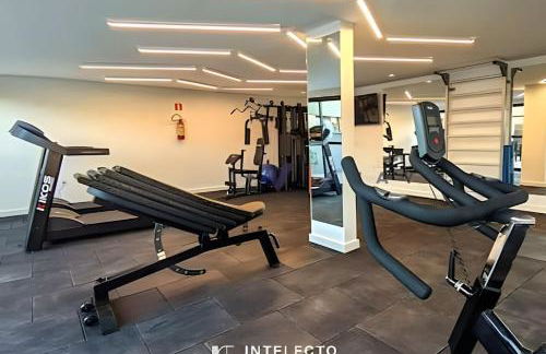 Residencial GO 305 - - Foto 11