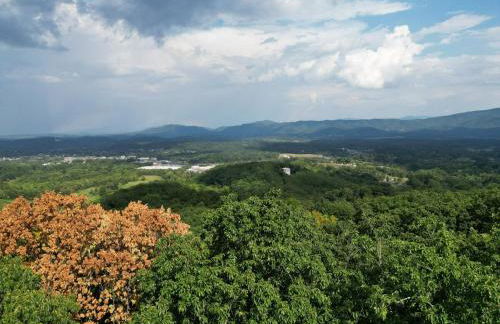 Pepper Jack Shack - Foto 9