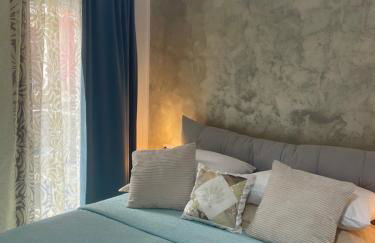 Margherita Apartment - Foto 9