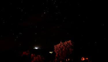 Casita de Mia - Foto 3