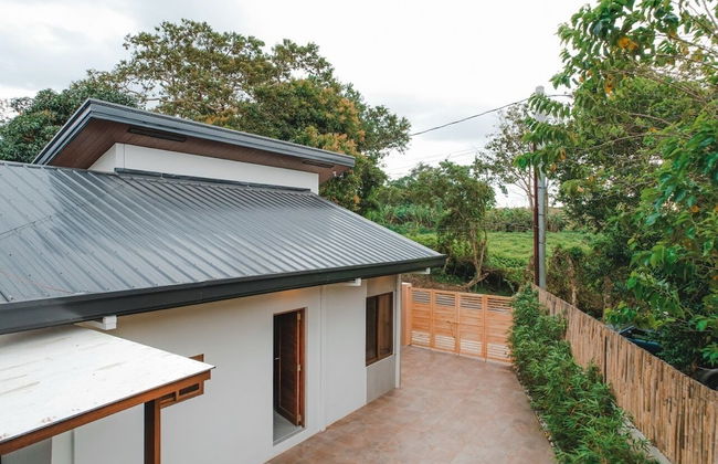 Villa Adara by Araw Residences - Foto 42