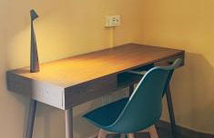 casa Fontana - Foto 7