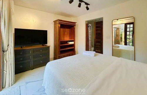 PSN - Apartamentos proximos da praia de cabeçudas - Foto 38