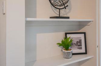 Chapel Lodge - Foto 11