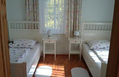 Haus Amelie - Foto 28