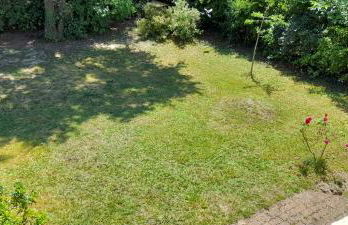 Charmante maison CHUFAC Futuroscope 15 min - Foto 9