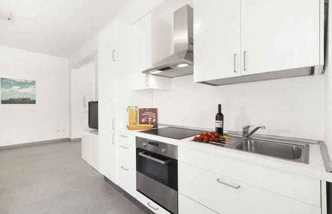 Casa Katia - Foto 16