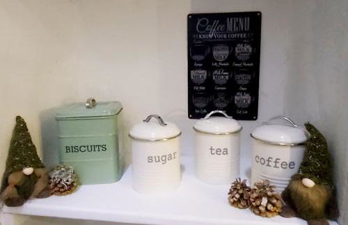 Le Allegre Comari di Ossuccio - Foto 16