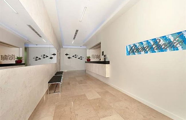 Ocean Pacific Broadbeach - Photo 3