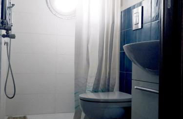 Casa Amelia - Foto 9