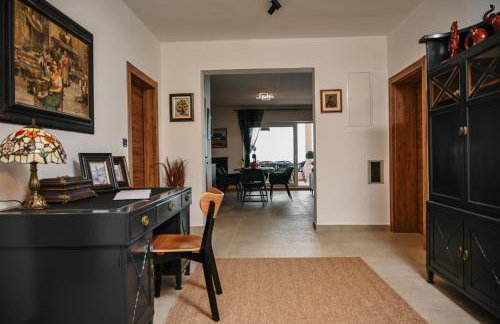 Petra Hills Majestic - Foto 44