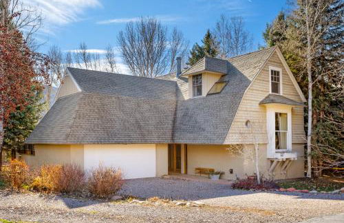 Riverside Mountain Oasis Basalt 4B4B - Foto 18