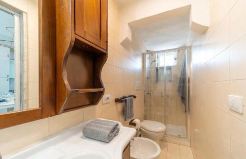 Fronte Mare Casa Daspa - Foto 55