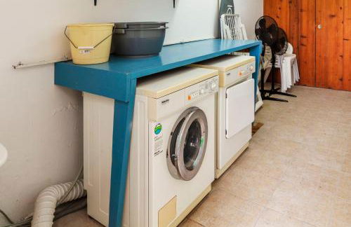 Casas do Porto - Azalea and Hortênsia - Foto 53