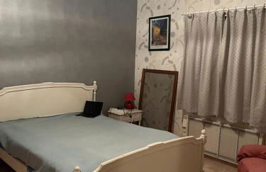 Mas des Rompides - Foto 13