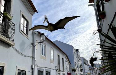 Spacious Studio in Sunny Villa Minutes to Beach - Foto 33