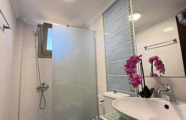 Attalos Apartments - Foto 14