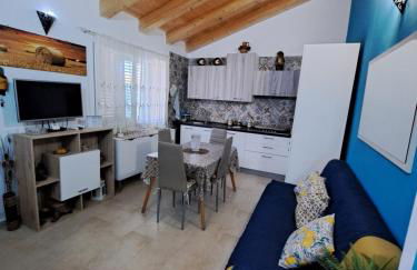 Villa Corradina - Photo 19