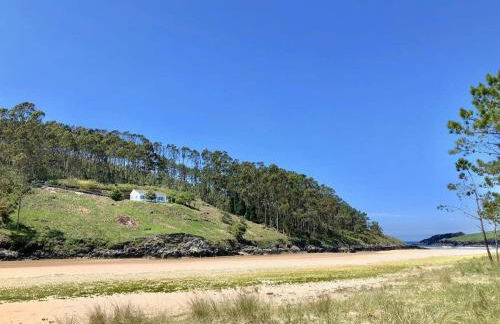 Esteiro Surf Lodge - Foto 24