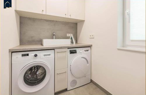 Ückeritz Waldruhe - Foto 12