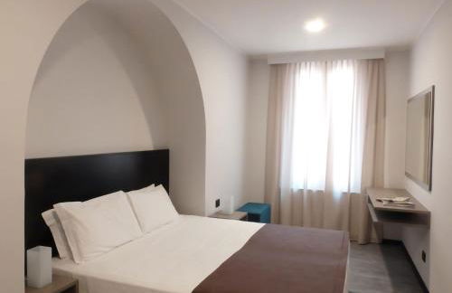 Residence Carlton - Foto 23