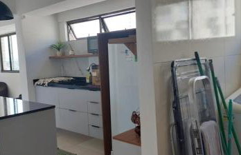 Recanto da Paz - Photo 43