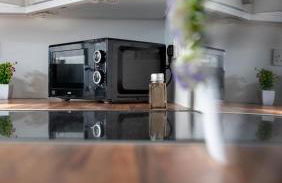 3 bedroom home by the beach - Foto 16