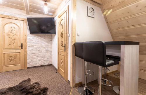 Apartamenty Jędrol - Foto 37