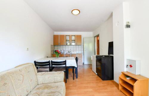 House Jole - Foto 19