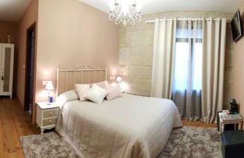 Casa A Canteira - Foto 33