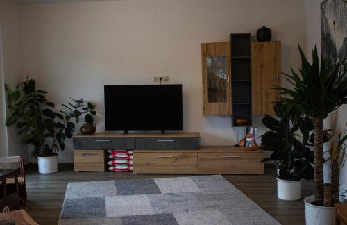 Verlando Blick - Foto 12