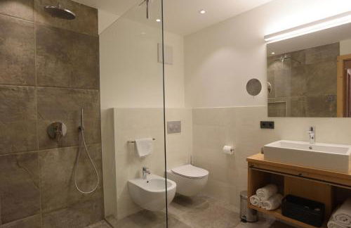 Appartments Hopfgartner Eurospar - Photo 37