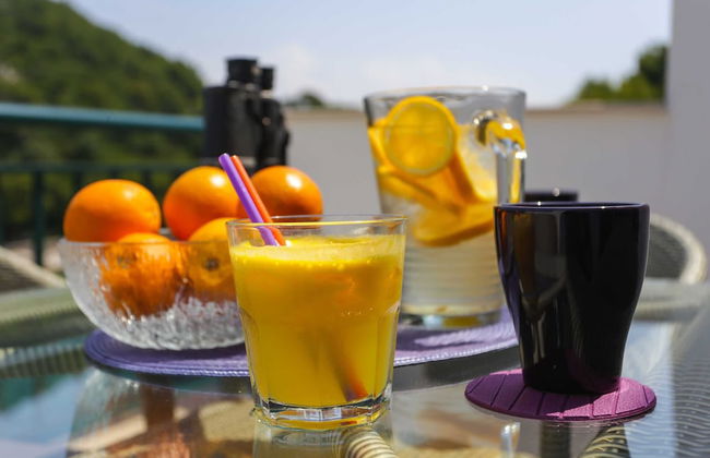 Apartments Posta - Foto 63